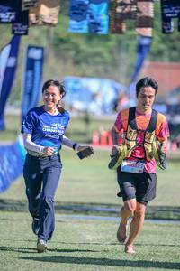 BIB: 
                            <button type="button" onclick="openModal(26795679)" class="btn btn-primary btn-sm float-right btn-popup" data-toggle="modal" data-target=".modal-high-quality">
                        <i class="fas fa-shopping-cart"></i> Add to Cart
                    </button>
                                            <button type="button" onclick="isThisMe(26795679, true)" class="btn btn-success btn-sm float-right btn-popup btn-isme hidden" data-toggle="tooltip" data-placement="bottom" title="นี่คือรูปของคุณใช่ไหม คลิกที่นี่เพื่อเอาเข้าอัลบั้ม">
                        <i class="fas fa-plus"></i> Add to album
                    </button>
                    <button type="button" onclick="isThisMe(26795679, false)" class="btn btn-warning btn-sm float-right btn-popup btn-isnotme hidden">
                        <i class="fas fa-ban"></i> Remove from album
                    </button>